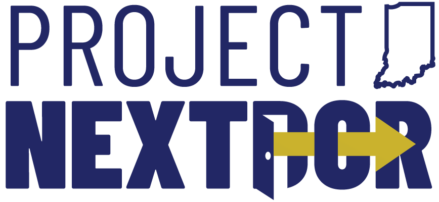 Project NextDOR