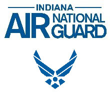 IN Air National Guard